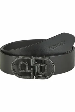 PIKEUR BELT GLITTER