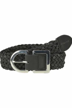 PIKEUR BELT SPORTS
