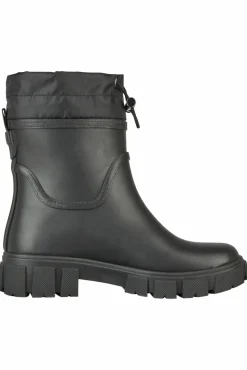 PIKEUR BOOTS ATHL. WOMAN