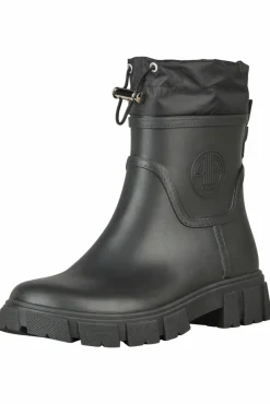 PIKEUR BOOTS ATHL. WOMAN