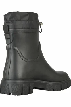 PIKEUR BOOTS ATHL. WOMAN