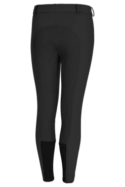 PIKEUR BRADDY Softshell DuraGrip