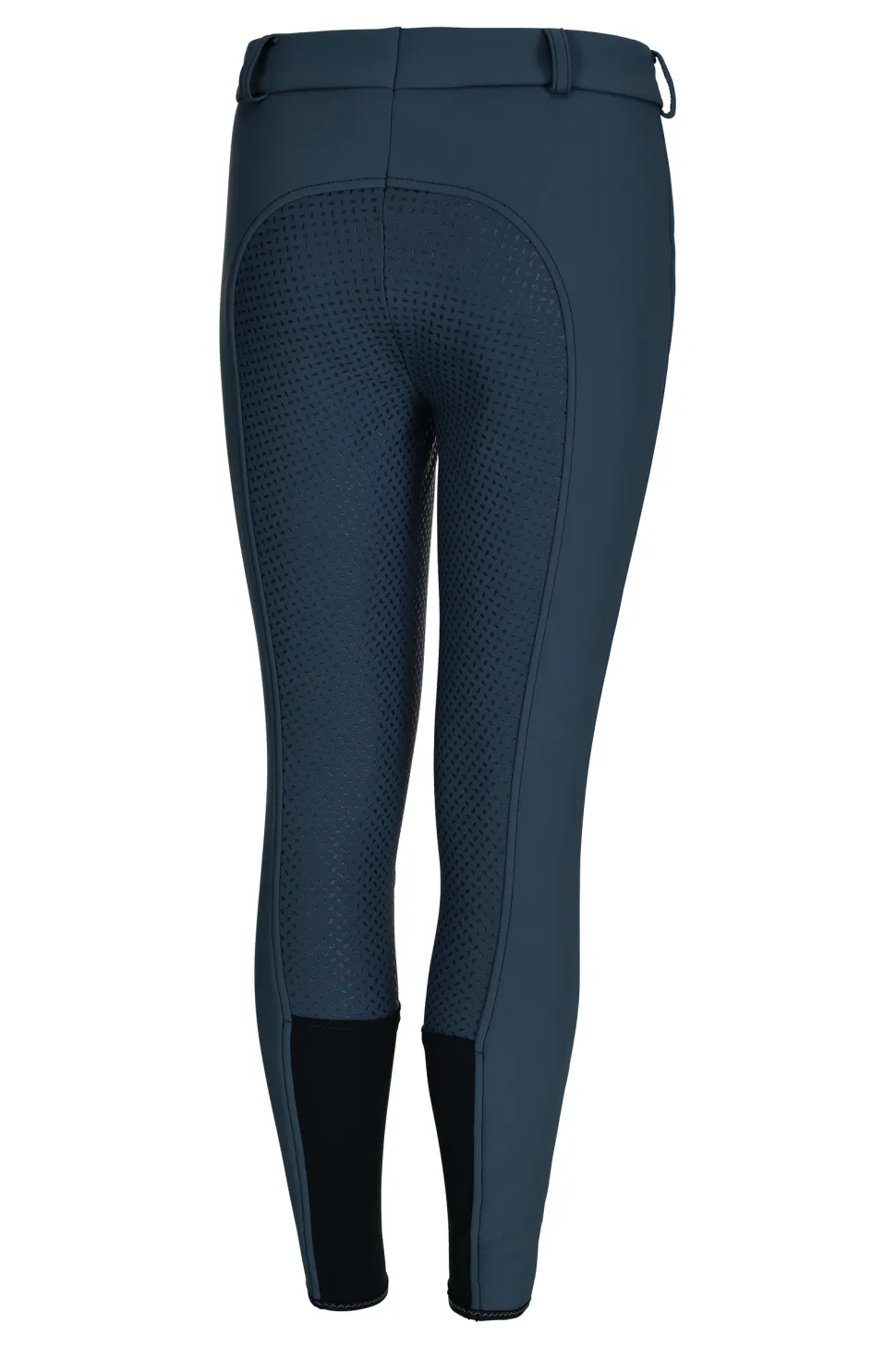 PIKEUR BRADDY Softshell DuraGrip