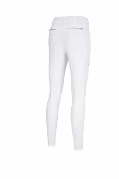 PIKEUR CAMIE  GripTec Balance