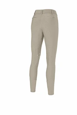 PIKEUR CAMIE GripTec Balance