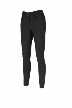 PIKEUR CAMIE GripTec Balance