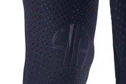 PIKEUR CAMIE GripTec Balance
