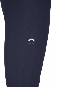 PIKEUR CAMIE GripTec Balance