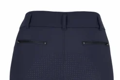 PIKEUR CAMIE GripTec Balance