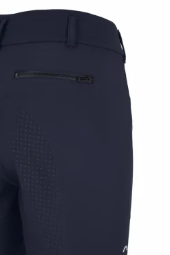 PIKEUR CAMIE GripTec Balance