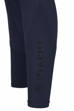 PIKEUR CAMIE GripTec Balance