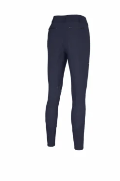 PIKEUR CAMIE GripTec Balance