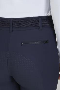 PIKEUR CAMIE GripTec Balance