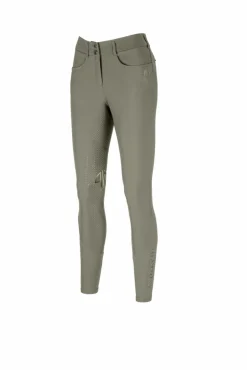 PIKEUR CAMIE GripTec Balance
