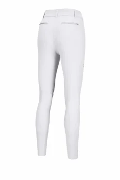PIKEUR CAMIE GripTec Balance