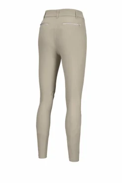 PIKEUR CAMIE JUMP GripTec Knie