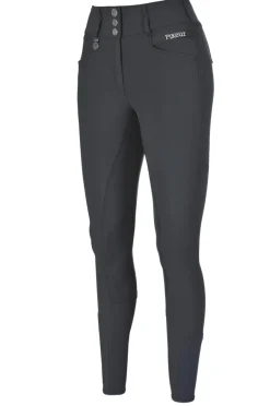 PIKEUR CANDELA CO MC