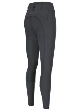 PIKEUR CANDELA CO MC