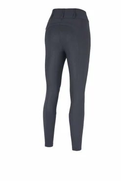 PIKEUR CANDELA DuraGrip