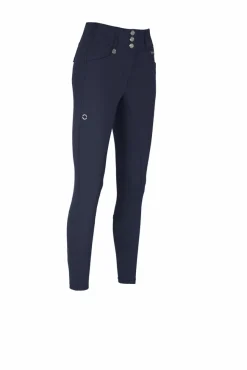 PIKEUR CANDELA DuraGrip