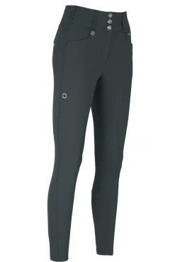 PIKEUR CANDELA DuraGrip