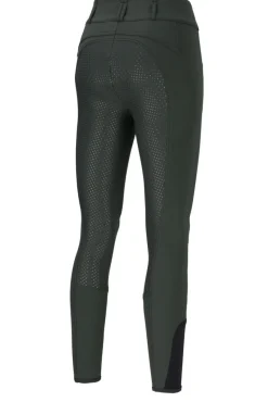 PIKEUR CANDELA DuraGrip