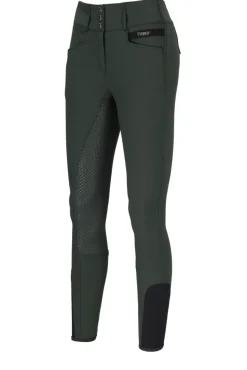 PIKEUR CANDELA DuraGrip
