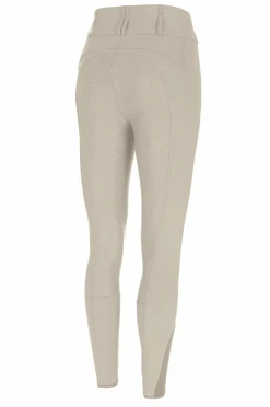 PIKEUR CANDELA DuraGrip