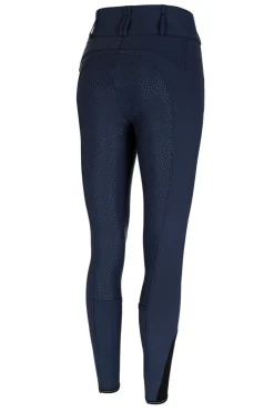 PIKEUR CANDELA DuraGrip