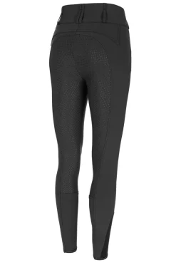 PIKEUR CANDELA DuraGrip