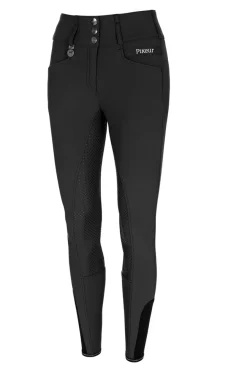 PIKEUR CANDELA DuraGrip