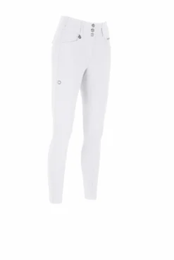 PIKEUR CANDELA FlexTec Leather