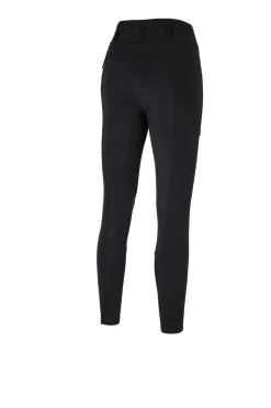 PIKEUR CANDELA FlexTec Leather