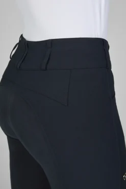 PIKEUR CANDELA FlexTec Leather