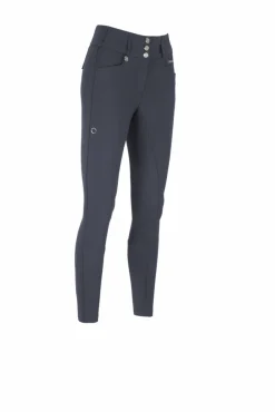 PIKEUR CANDELA FlexTec Leather
