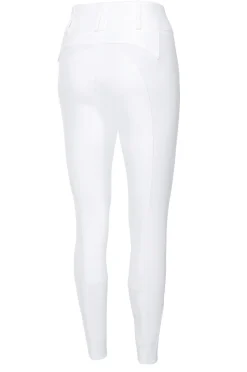 PIKEUR CANDELA MC