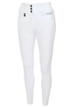 PIKEUR CANDELA MC