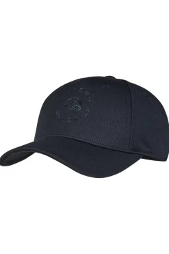 PIKEUR CAP MESH