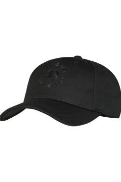 PIKEUR CAP MESH