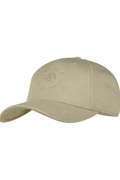 PIKEUR CAP MESH