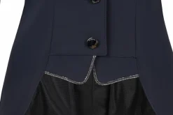PIKEUR CECILE
