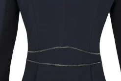 PIKEUR CECILE