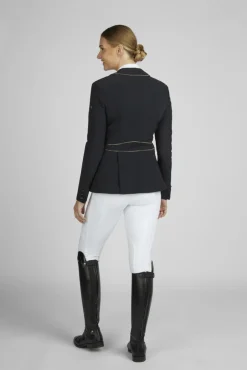 PIKEUR CECILE