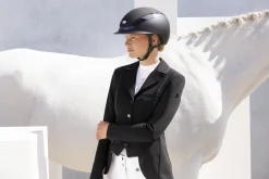 PIKEUR CECILE