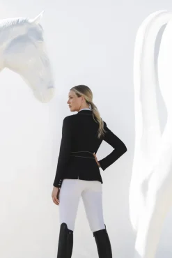 PIKEUR CECILE