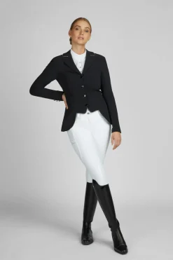 PIKEUR CECILE