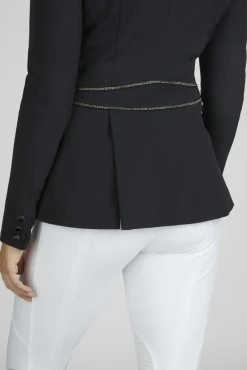 PIKEUR CECILE