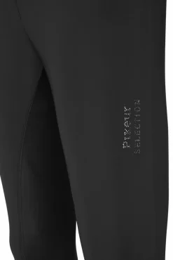 PIKEUR CEELINA FlexTec Leather