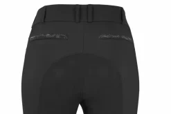 PIKEUR CEELINA FlexTec Leather