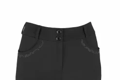 PIKEUR CEELINA FlexTec Leather
